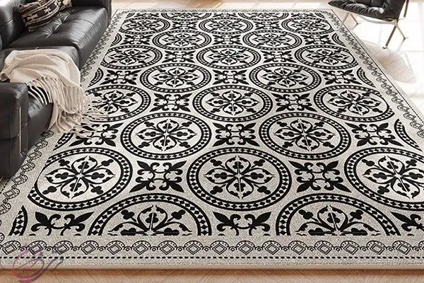 best-machine-made-carpet-brand