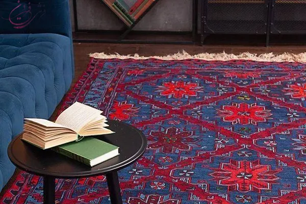 best-machine-made-carpet-terms-density