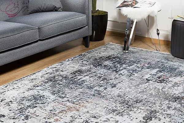 best-machine-made-carpet-terms-yarn-type