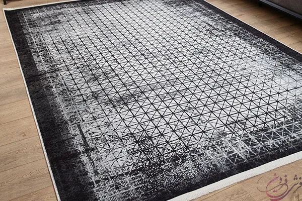 comparing-acrylic-carpet-with-other-machine-made-carpets