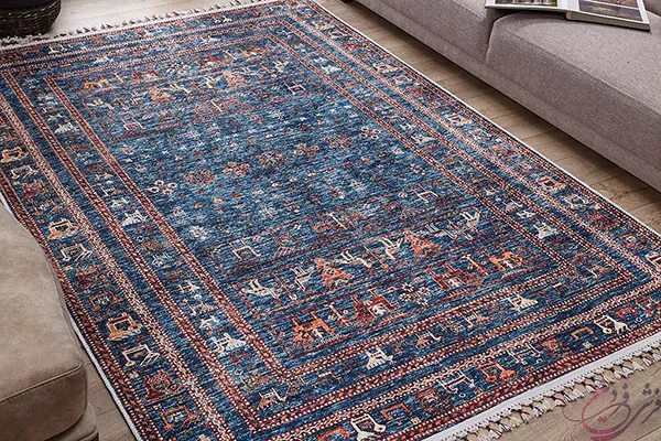 indicators-best-machine-made-carpet