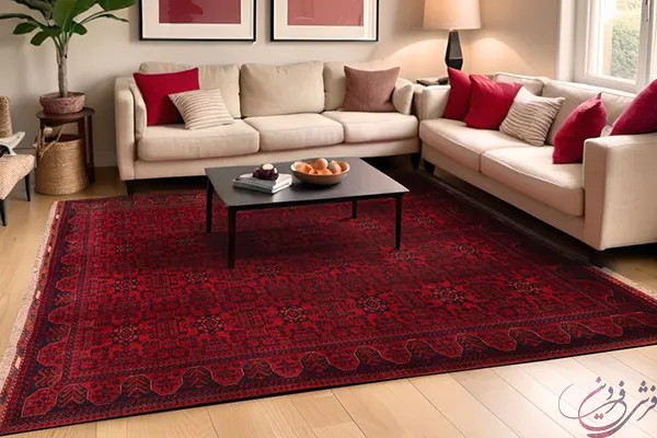 what-is-basis-ranking-machine-made-carpet-brands