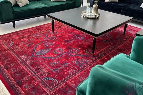 which-city-is-best-machine-carpet