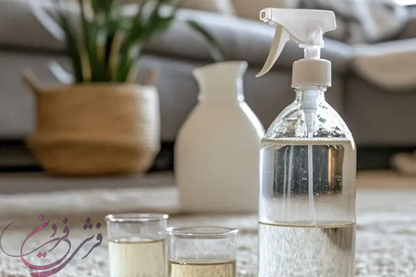 baking-soda-vinegar-combination