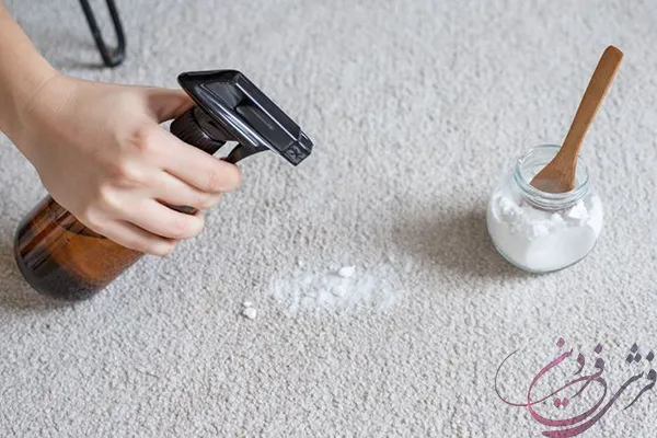 baking-soda