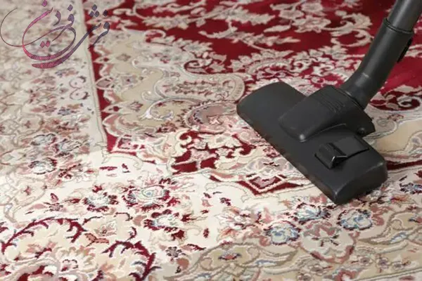 best-way-clean-carpet-machine