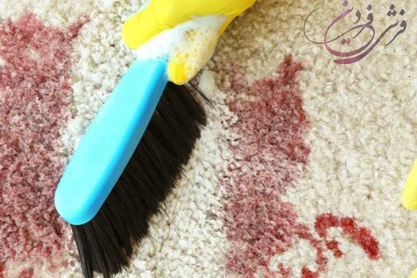 bright-carpet-cleaning