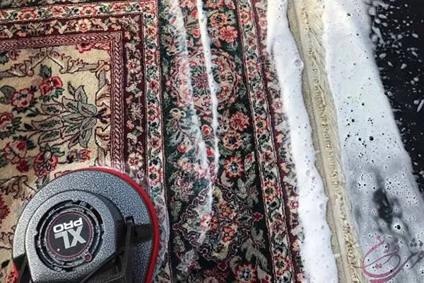 carpet-cleaning