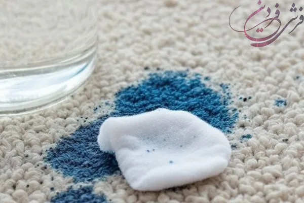 clean-cream-carpet