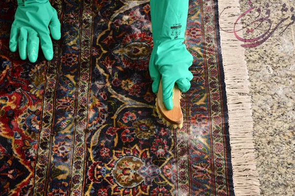 cleaning-handmade-carpets