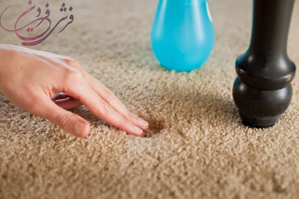 common-mistakes-carpet-cleaning