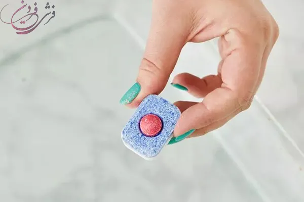 dishwasher-tablets