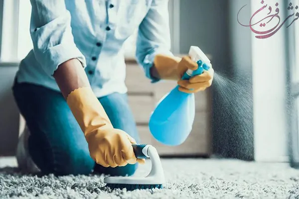 heat-remove-stains