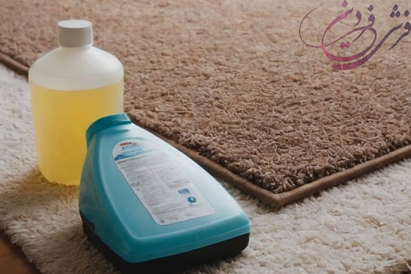 hydrogen-peroxide-carpet-cleaning