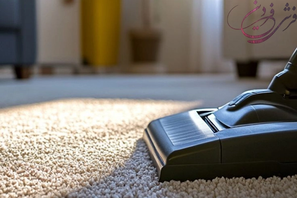 regular-vacuuming