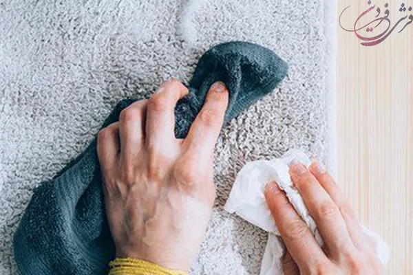 carpet-stain-removal-1500-combs