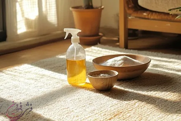 choosing-right-cleaner