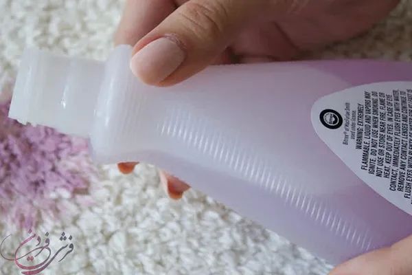 how-get-rid-stains
