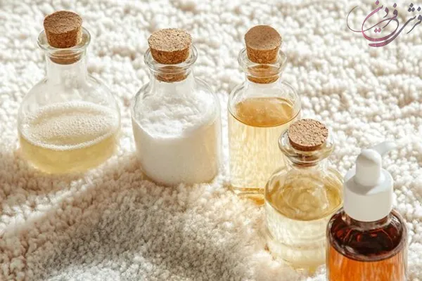 methods-removing-carpet-stains