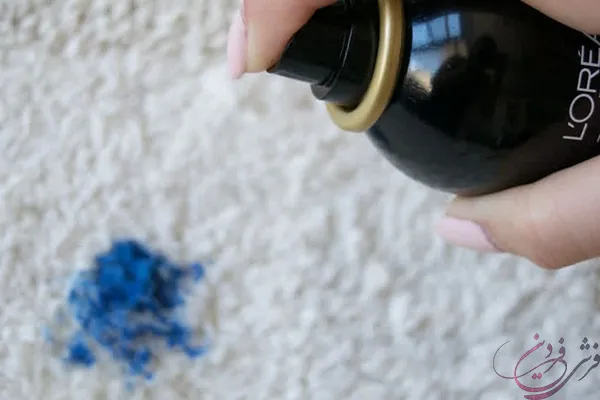 reasons-household-cleaners