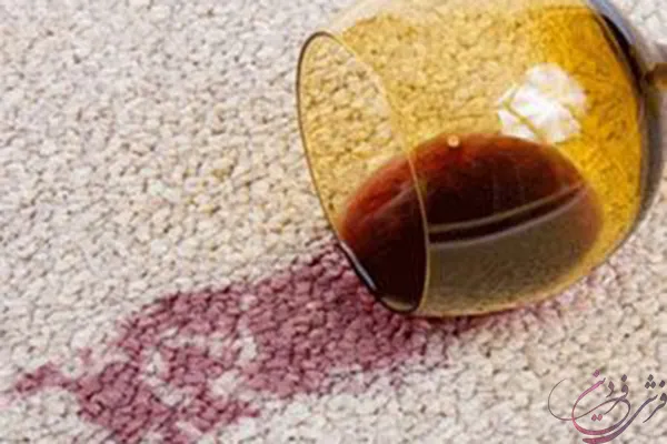 remove-stains-quickly