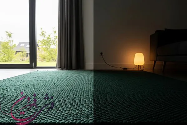 effect-lighting-color-carpets-flooring