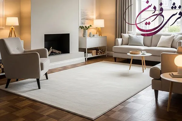 flooring-material
