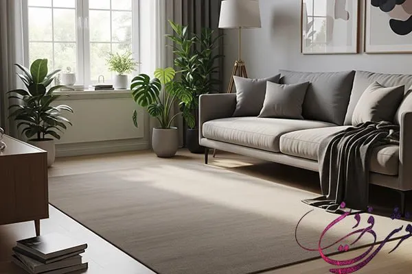 importance-choosing-machine-made-carpet-based-the-color-flooring
