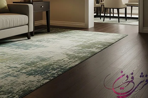 matching-carpet-with-carpet