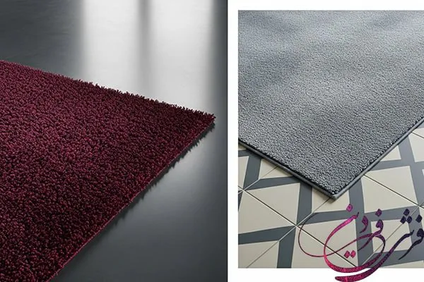 matching-carpet-with-wooden-flooring