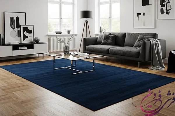 pairing-carpet-with-white-flooring