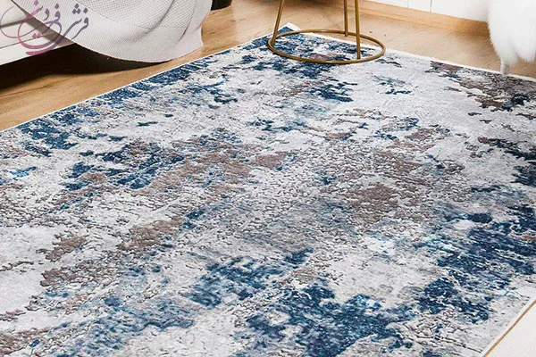 buy-acrylic-carpet-from-fardin