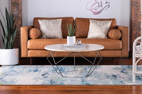 important-points-when-choosing-acrylic-carpet