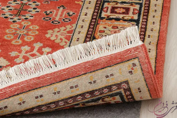 kashan-acrylic-carpet