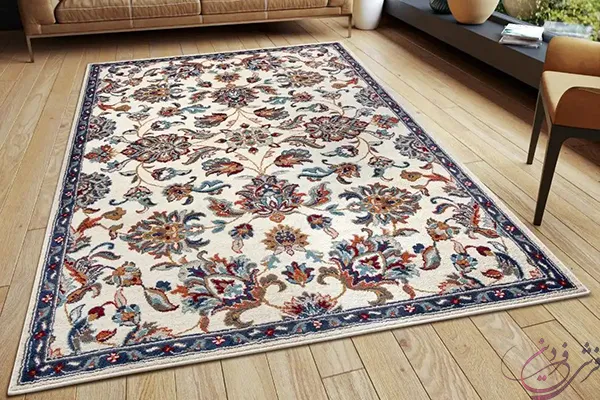 modern-acrylic-carpet