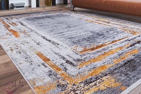resistance-acrylic-carpet