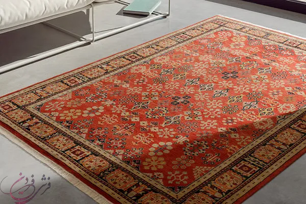types-of-combs-and-densities-acrylic-carpets