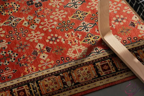 what-acrylic-carpet-yarn
