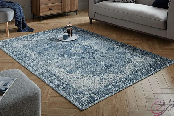 what-are-advantages-acrylic-carpet