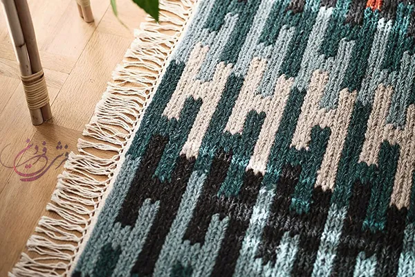 what-are-the-disadvantages-acrylic-carpet