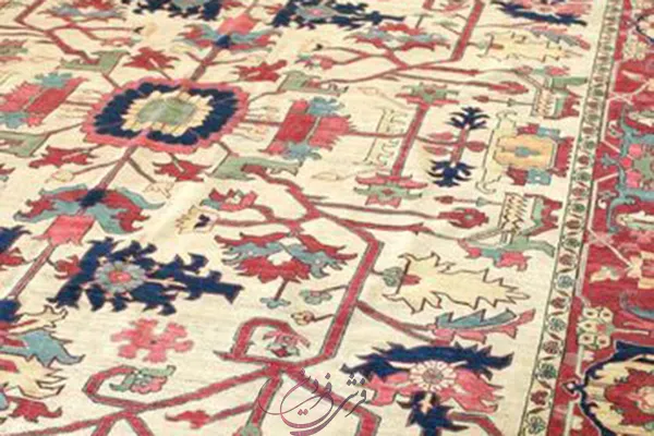 what-is-heat-set-acrylic-carpet