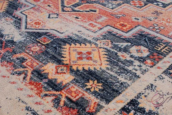 between-handmade-machine-made-carpets-terms-price