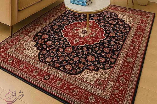 checking-quality-finished-carpets
