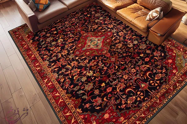 difference-between-handmade-carpet-machine-made-carpet