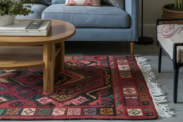 different-models-designs-colors-machine-made-carpets