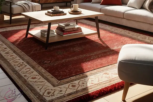 disadvantages-of-machine-made-carpets