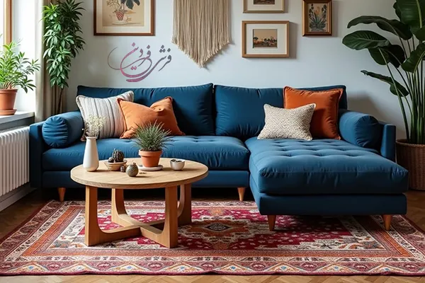 geometric-designs
