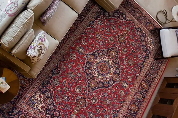 most-important-tips-maintaining-machine-made-carpets