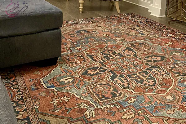 nylon-carpet