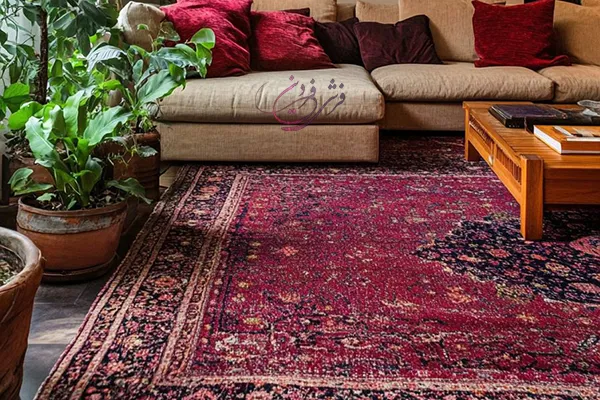 what-are-the-advantages-and-disadvantages-of-machine-made-carpet